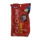 Drools Dog Treat Absolute Calcium Milk Bone 